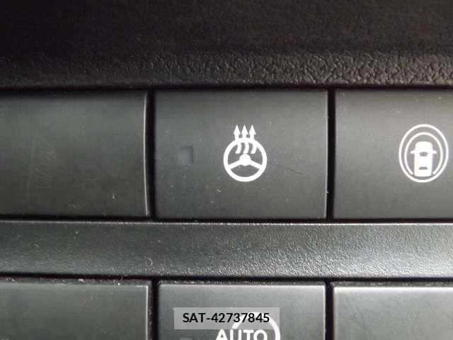Nissan DAYZ 2023-12 8207248-9