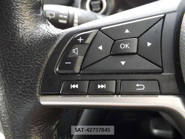 Nissan DAYZ 2023-12 8207248-10