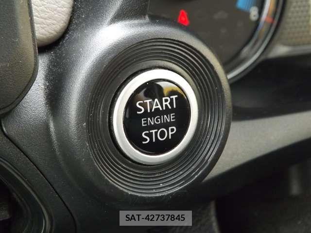 Nissan DAYZ 2023-12 8207248-12