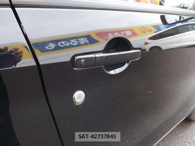 Nissan DAYZ 2023-12 8207248-13