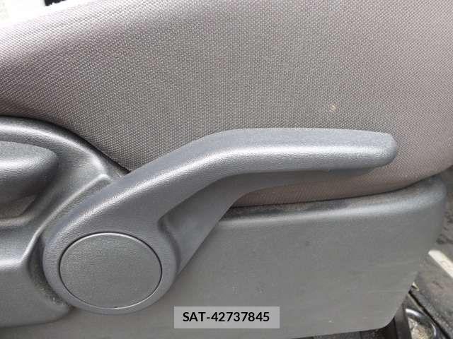 Nissan DAYZ 2023-12 8207248-15