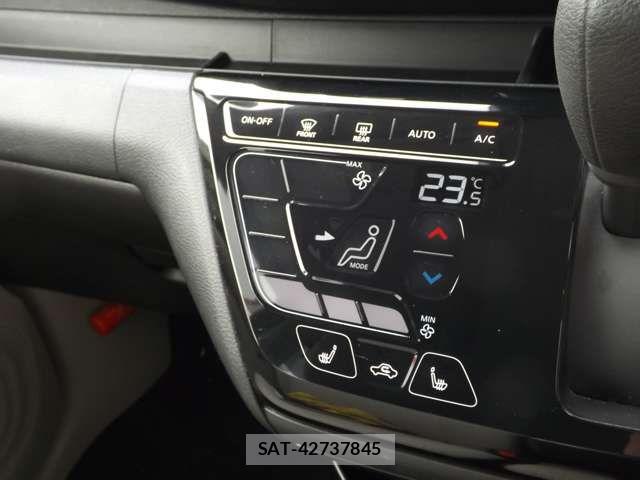 Nissan DAYZ 2023-12 8207248-16