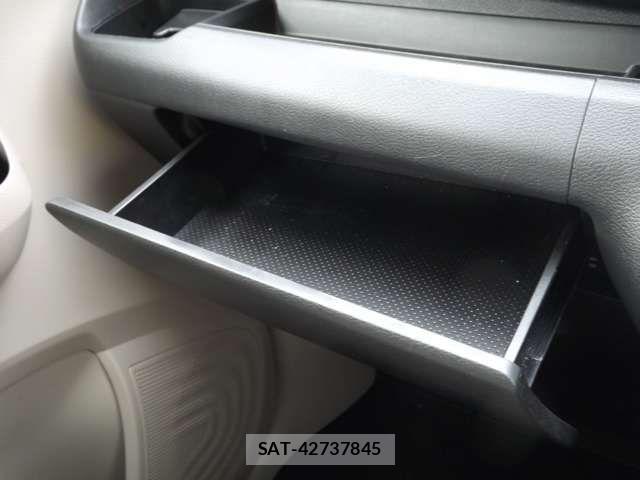Nissan DAYZ 2023-12 8207248-17