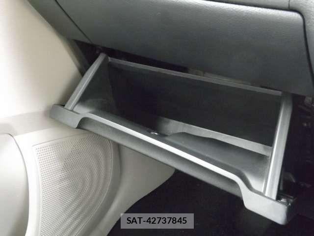 Nissan DAYZ 2023-12 8207248-18