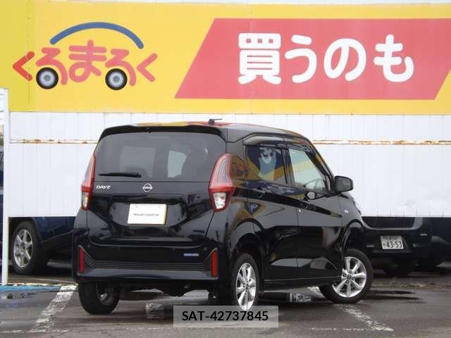 Nissan DAYZ 2023-12 8207248-1