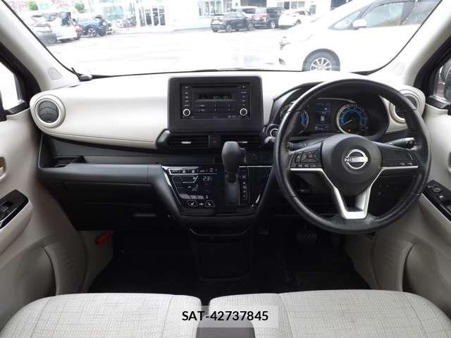 Nissan DAYZ 2023-12 8207248-2
