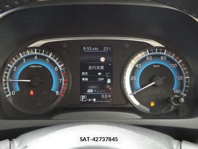 Nissan DAYZ 2023-12 8207248-3