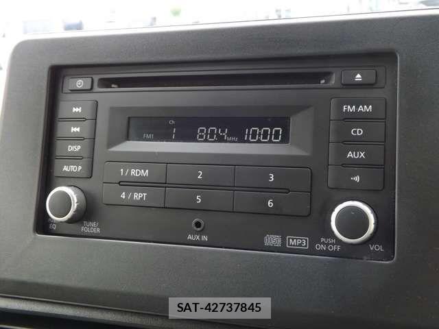 Nissan DAYZ 2023-12 8207248-4