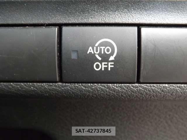 Nissan DAYZ 2023-12 8207248-7