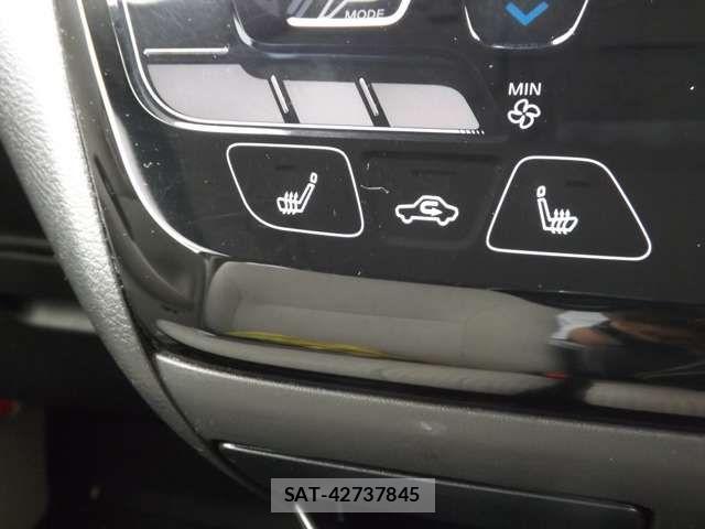 Nissan DAYZ 2023-12 8207248-8