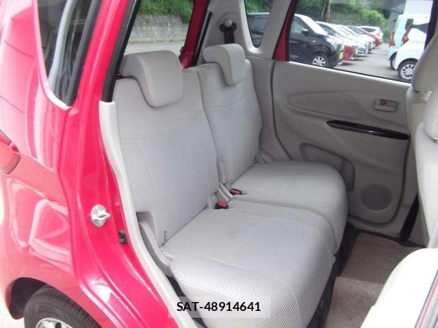 Nissan DAYZ 2015-08 8229526-10