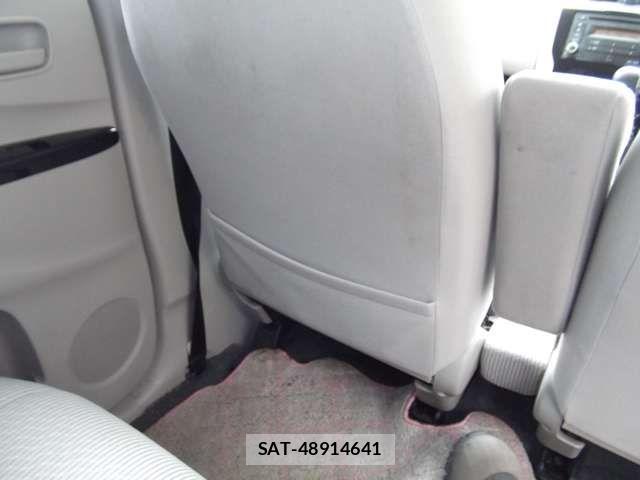 Nissan DAYZ 2015-08 8229526-11