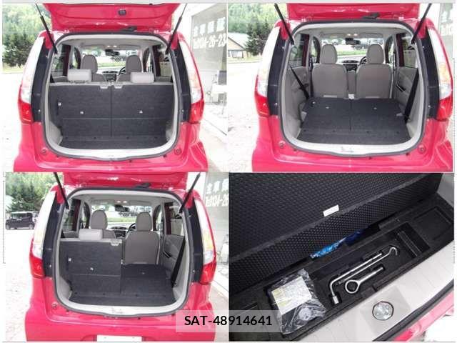 Nissan DAYZ 2015-08 8229526-12