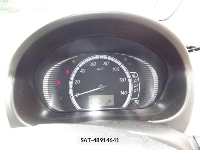 Nissan DAYZ 2015-08 8229526-13