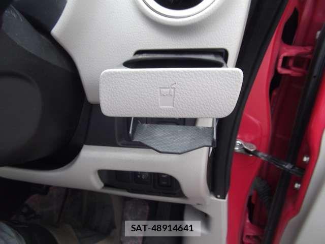 Nissan DAYZ 2015-08 8229526-17
