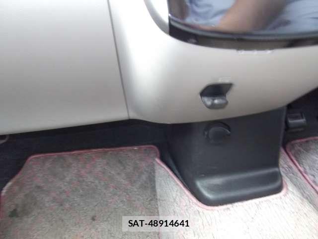 Nissan DAYZ 2015-08 8229526-18