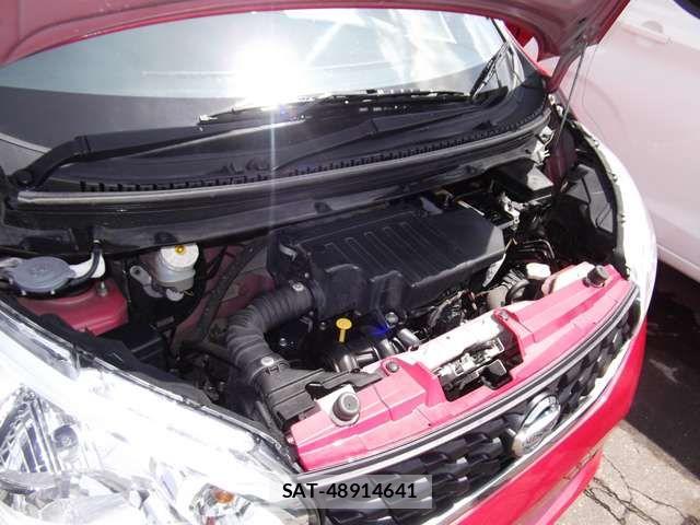 Nissan DAYZ 2015-08 8229526-6