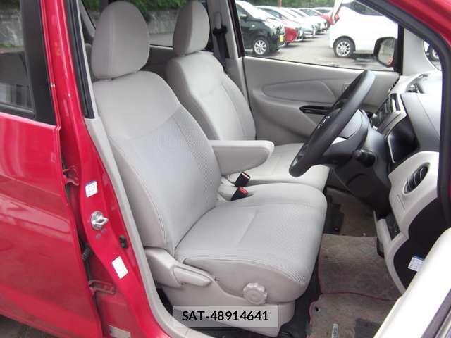 Nissan DAYZ 2015-08 8229526-7