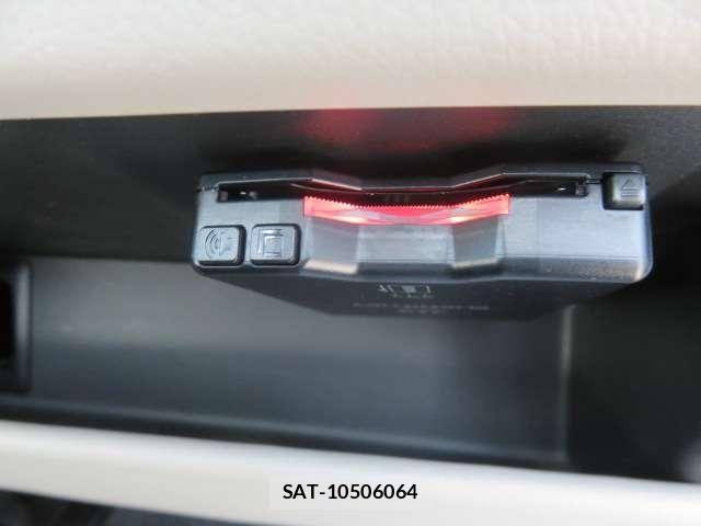 Nissan DAYZ 2017-07 8229525-10