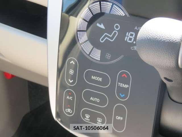 Nissan DAYZ 2017-07 8229525-12
