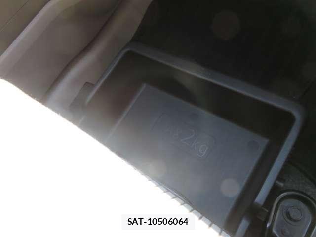 Nissan DAYZ 2017-07 8229525-15