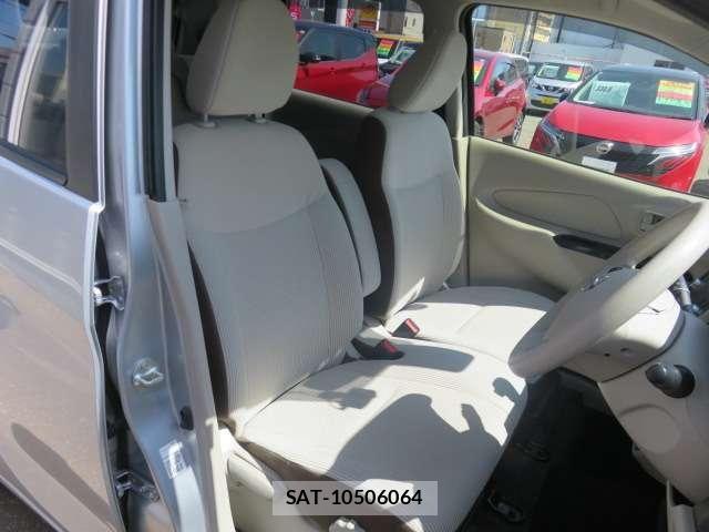 Nissan DAYZ 2017-07 8229525-16