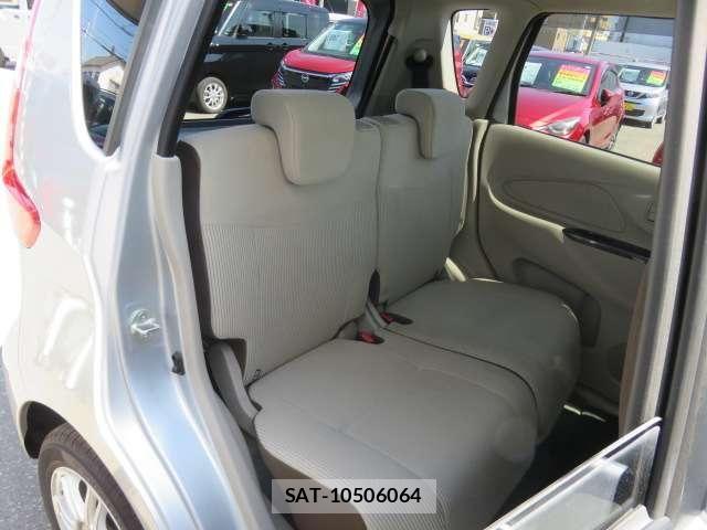 Nissan DAYZ 2017-07 8229525-17