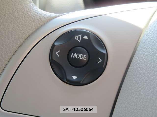 Nissan DAYZ 2017-07 8229525-18