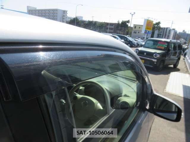 Nissan DAYZ 2017-07 8229525-19