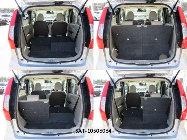 Nissan DAYZ 2017-07 8229525-20