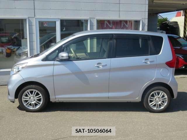 Nissan DAYZ 2017-07 8229525-22