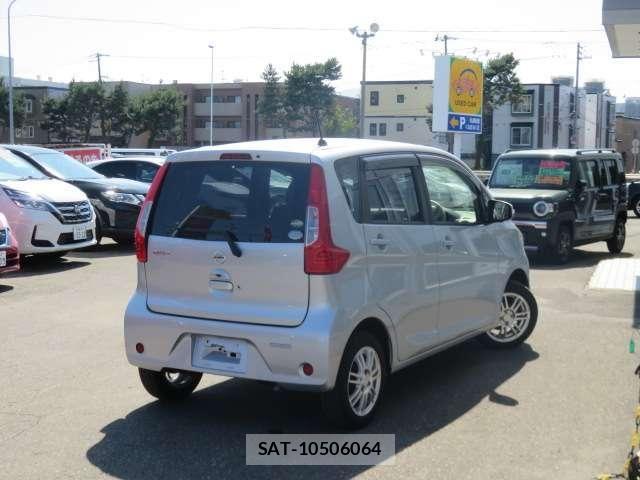 Nissan DAYZ 2017-07 8229525-2