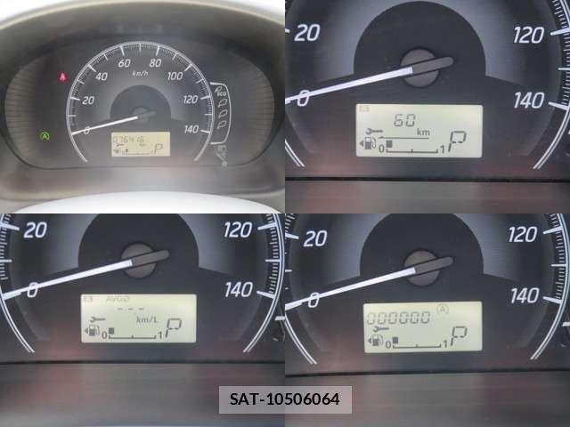 Nissan DAYZ 2017-07 8229525-3