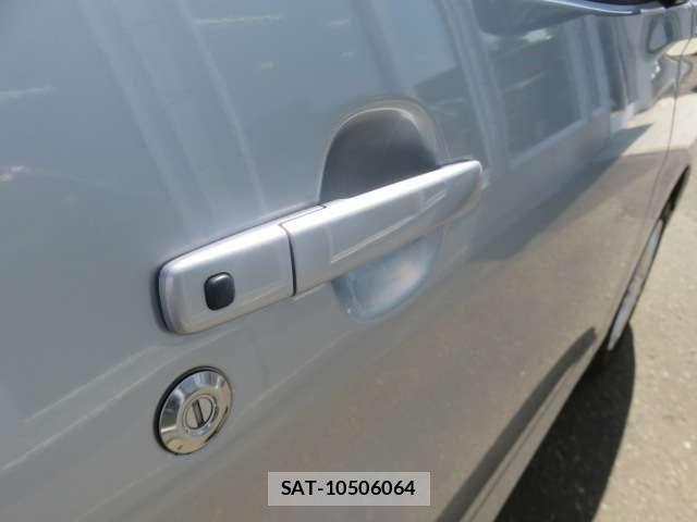 Nissan DAYZ 2017-07 8229525-4
