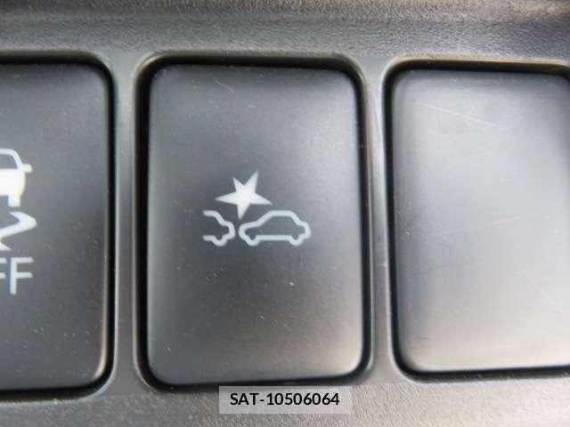 Nissan DAYZ 2017-07 8229525-7
