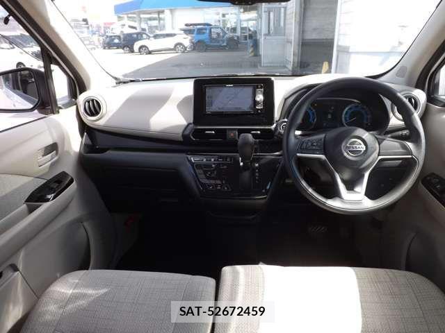 Nissan DAYZ 2021-07 8229523-10