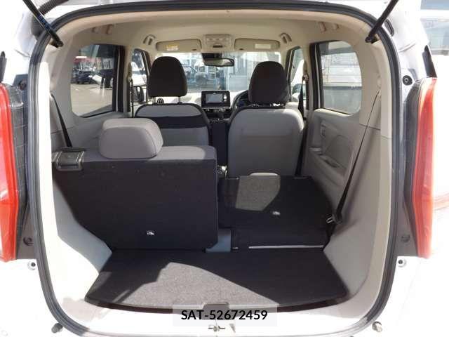 Nissan DAYZ 2021-07 8229523-11