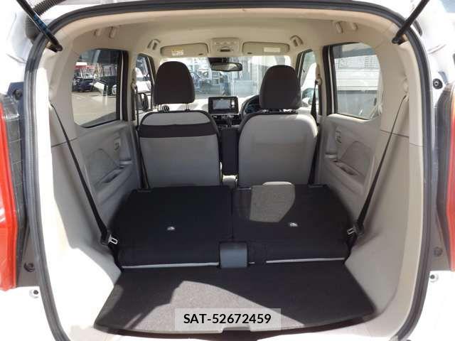 Nissan DAYZ 2021-07 8229523-12