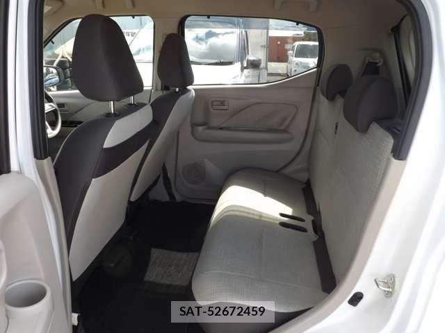 Nissan DAYZ 2021-07 8229523-13