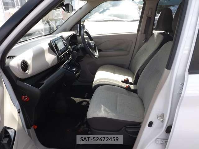 Nissan DAYZ 2021-07 8229523-14