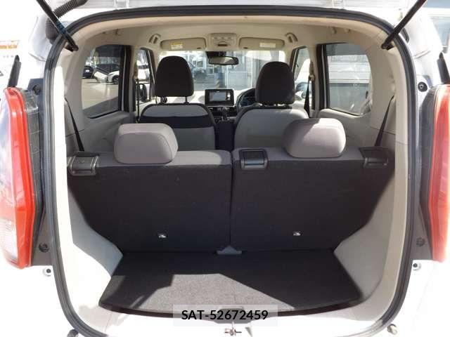 Nissan DAYZ 2021-07 8229523-15