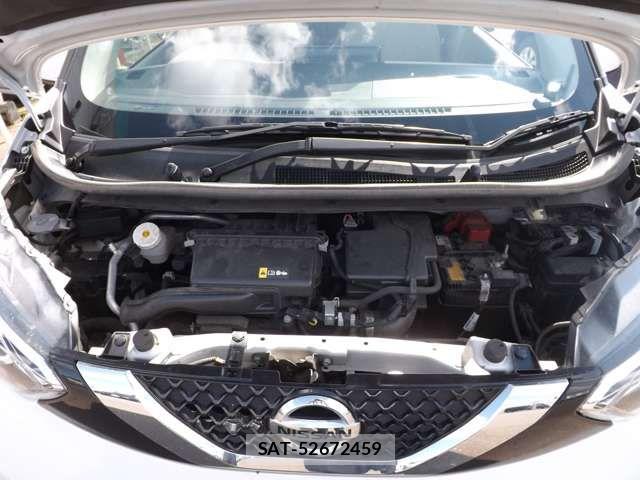 Nissan DAYZ 2021-07 8229523-16