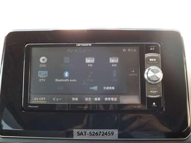 Nissan DAYZ 2021-07 8229523-17