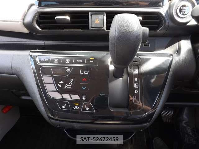 Nissan DAYZ 2021-07 8229523-5