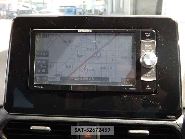 Nissan DAYZ 2021-07 8229523-6