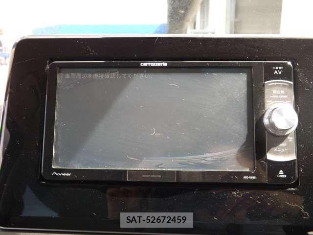 Nissan DAYZ 2021-07 8229523-7