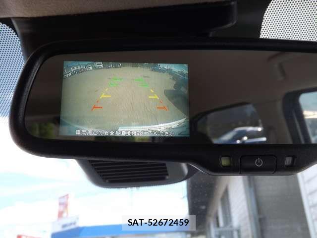 Nissan DAYZ 2021-07 8229523-8