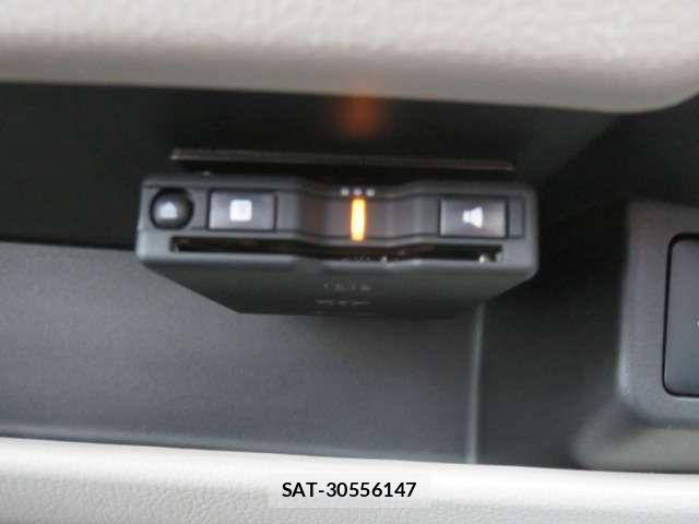 Nissan DAYZ 2017-09 8229524-8