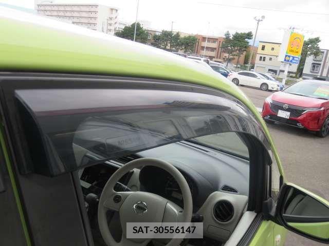 Nissan DAYZ 2017-09 8229524-10