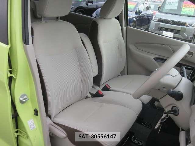 Nissan DAYZ 2017-09 8229524-11